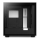 NZXT H7 Flow White&Black - 1044128 - zdjęcie 8